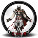 Assassin s Creed II 5 Icon