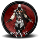 Assassin s Creed II 8 Icon