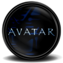 Avatar 2 Icon