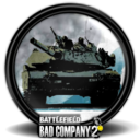Battlefield Bad Company 2 4 Icon