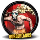 Borderlands 2 Icon