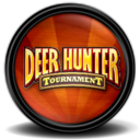 Deer Hunter Tournament 4 Icon
