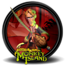 Tales of Monkey Island 2 Icon
