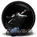 Freeworlds Tides of War 1 Icon