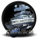 Freeworlds Tides of War 5 Icon