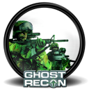 Ghost Recon 1 Icon