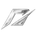 NFSShift logo 1 Icon