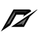 NFSShift logo 7 Icon