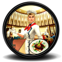 Restaurant Empire 2 1 Icon