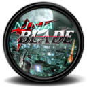 Ninja Blade 2 Icon