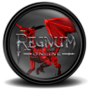 Regnum Online 2 Icon