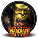 Warcraft 3 Reign of Chaos 5 Icon
