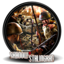 Battlestrike Shadow of Stalingrad 1 Icon