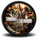 Battlestrike Shadow of Stalingrad 2 Icon