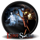 Dark Fall Lost Souls 1 Icon
