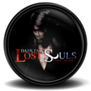 Dark Fall Lost Souls 2 Icon