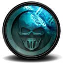 Ghost Recon Future Soldier 2 Icon