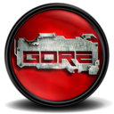 Gore Ultimate Soldier 2 Icon