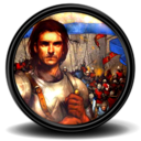 Lords of the Realm III 2 Icon