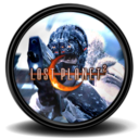 Lost Planet 2 3 Icon