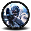 Lost Planet 2 6 Icon