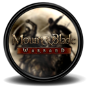 Mount Blade Warband 3 Icon