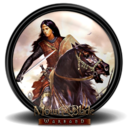 Mount Blade Warband 4 Icon