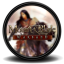 Mount Blade Warband 5 Icon