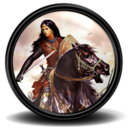 Mount Blade Warband 6 Icon