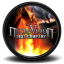 Necrovision Lost Company 1 Icon