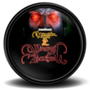 Neverwinter Nights Wrotha Zachodu 1 Icon