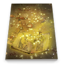 The Book of Shadows Icon