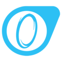 Portal Icon