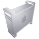 Mac Pro Icon