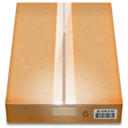 boxdrive Icon