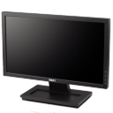 Display LCD Monitor Dell E1910H Icon