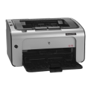 Printer HP LaserJet 1100 Series Icon