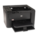 Printer HP LaserJet Professional P1600 Series Icon