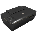 Printer Scanner HP Deskjet 2510 Series Icon