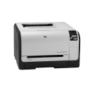 Printer HP Color LaserJet Pro CP 1520 Icon