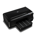 Printer HP Officejet Pro 8100 Icon