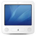 emac Icon