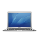 macbookair Icon