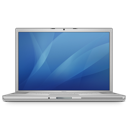 macbookpro 15 Icon