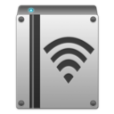 airport drive Icon