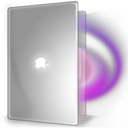 MacbookPro Magic Icon