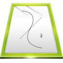 Files Vector File Icon
