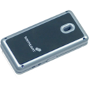 Wireless Receiver 1 Icon