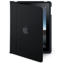 iPad flip case standing Icon
