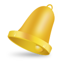 bell Icon